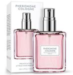 Pheromone Perfume for Women, Venom Pheromone Perfume, Womens and Ladies Perfume Body Spray to Attract Men 20ML