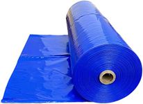 Farm Plastic Supply - Polyethylene 