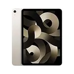 Apple iPad Air (5th Generation): wi