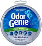 DampRid Odor Genie Clean Medows,226