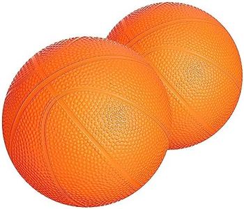 Toddler & Little Kids Basketball for Little Tikes EasyScore (Set of 2)