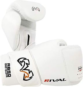 RIVAL Boxi