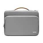 tomtoc 360 Protective Laptop Carryi