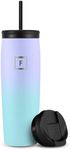 IRON °FLASK Nomad Tumbler - 710 ml,