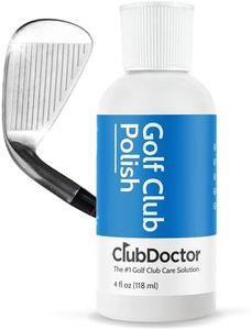 Club Docto