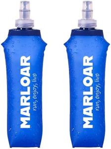 MARLOAR So