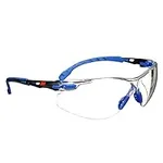 3M 70071694510 Safety Glasses Solus