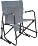 GCI Outdoor Freestyle Rocker Campin