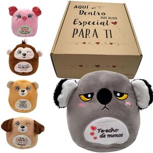 Regalos Am