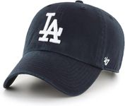 47 Brand Los Angeles LA Dodgers Cle