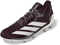 adidas Men's Adizero Electric.1 Ame
