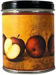 Our Own Candle Company Macintosh Ap