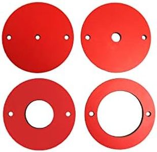 SawStop RT