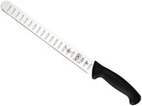 Mercer Culinary M23011 Millennia Bl