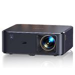 Tv Projectors 4k