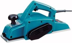 Makita 1912B 4-3/8" Planer