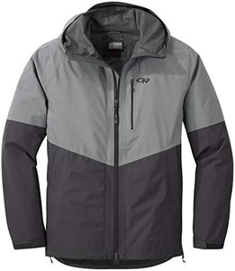 Outdoor Research Men's Foray Jacket