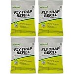 RESCUE! Reusable Fly Trap Refill – 