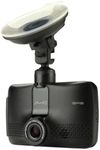 Mio 5415N5830027 MiVue 733 Wi-Fi and GPS Full HD Dash Cam