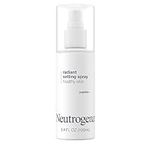 Neutrogena Healthy Skin Radiant Mak