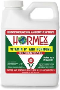 Hormex Vit