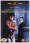 Midnight Cowboy [DVD] [2019] [1969]