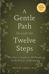 A Gentle Path through the Twelve St