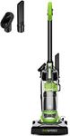 Eureka Airspeed Ultra-Lightweight Compact Bagless Upright Vacuum Cleaner, Replacement Filter,Lime Green