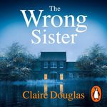 The Wrong Sister