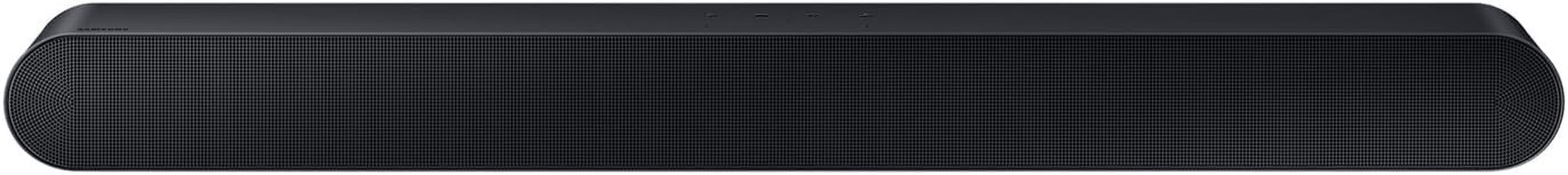 Samsung 5.0 Channel Soundbar – Black