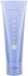 Tatcha The Rice Wash - Cleanser 120ml