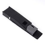 Jewelry Diamond Testers, Portable Jewelry Diamond Gemstone Tester Selector LED Indicator Detector Tool, Jewelry Accessories