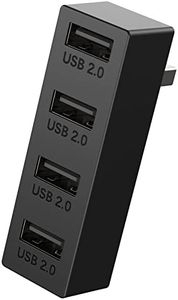 USB Hub fo