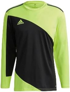 adidas Squ