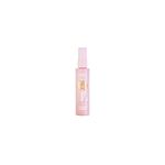 L'Oreal Paris Setting Mist, Shake & Glow Luminous Setting Spray, with Coconut Water and Vitamin E, for Long Lasting Hydration