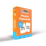 Phonics Flashcards (Read Write Inc. Home)