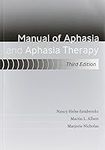 Manual of Aphasia and Aphasia Thera