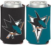 Wincraft NHL San Jose Sharks Can Co