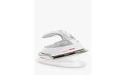 Tefal FV6550 Freemove Cordless Stea