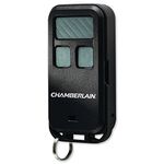 Chamberlain 956EV Garage Keychain Remote