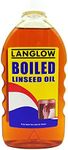 Palace Langlow Boiled Linseed Oil 500 ml (1513200)