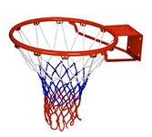 Basketball Nets