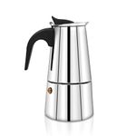 Coffee Percolators