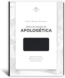 Biblia Rei