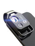 Microscope Lens For Iphone