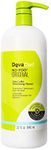 Devacurl No-Poo Original Cleanser, 32oz