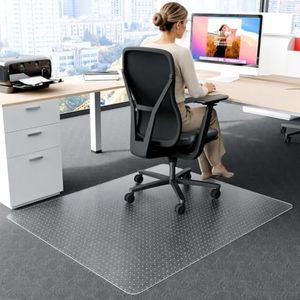 Office Cha