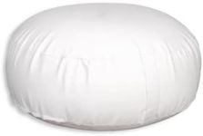 Posing Bean Bag for Newborn Photogr