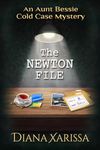 The Newton File (The Aunt Bessie Cold Case Mysteries Book 14)