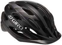 Cycling Helmets Giros